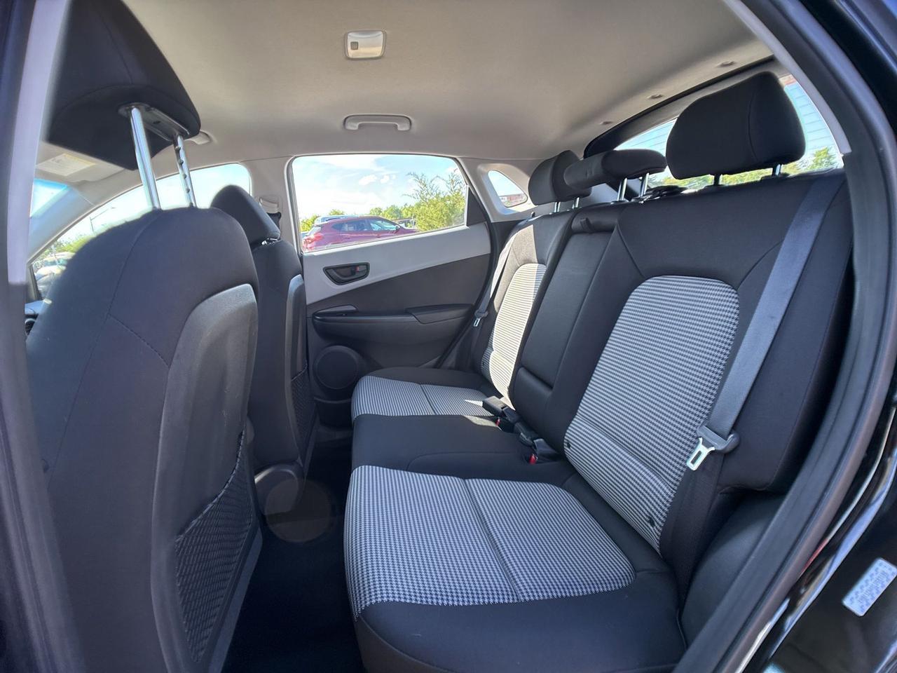 2020 Hyundai Kona SE Chantilly VA