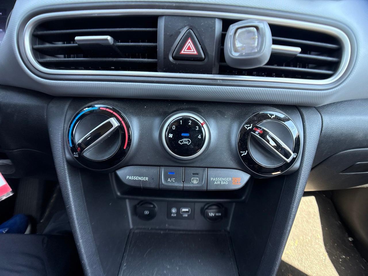 2020 Hyundai Kona SE Chantilly VA