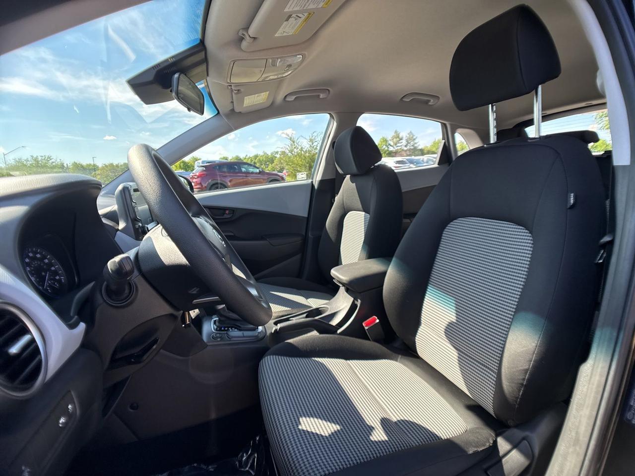 2020 Hyundai Kona SE Chantilly VA