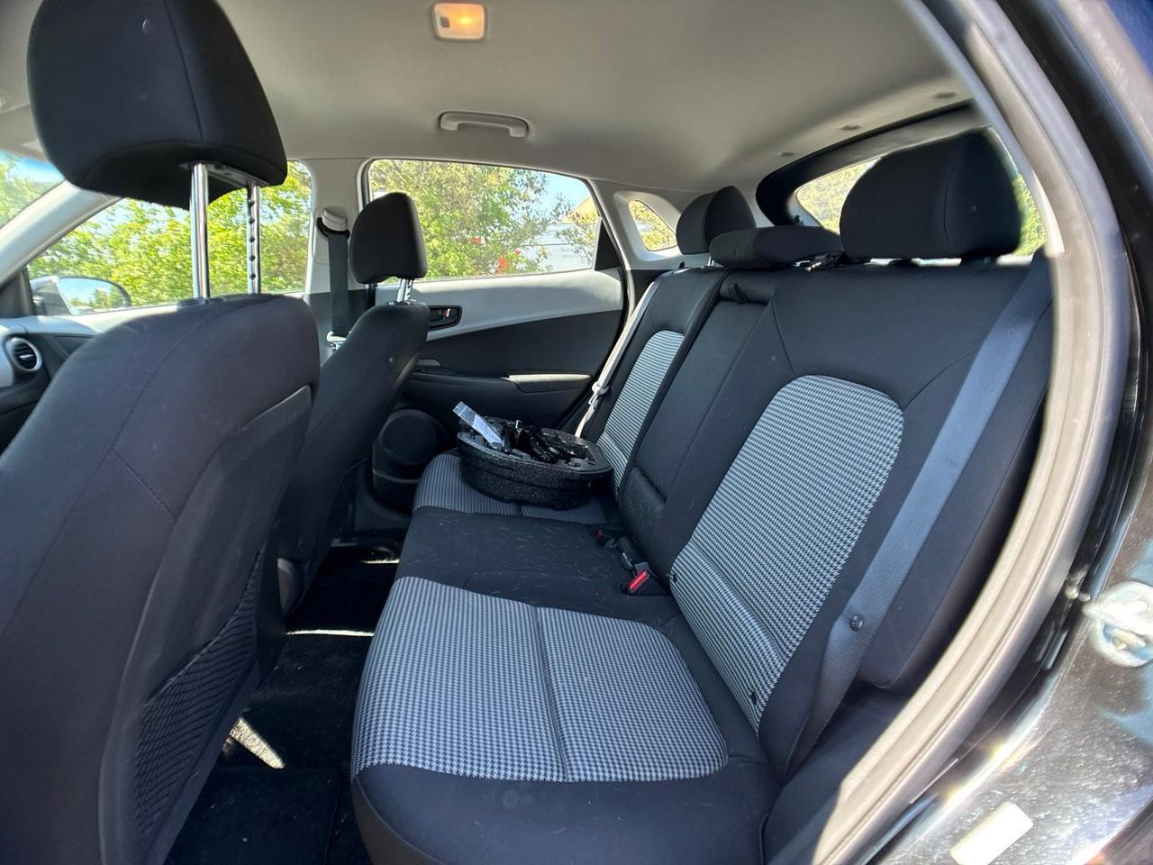 2020 Hyundai Kona SE Chantilly VA