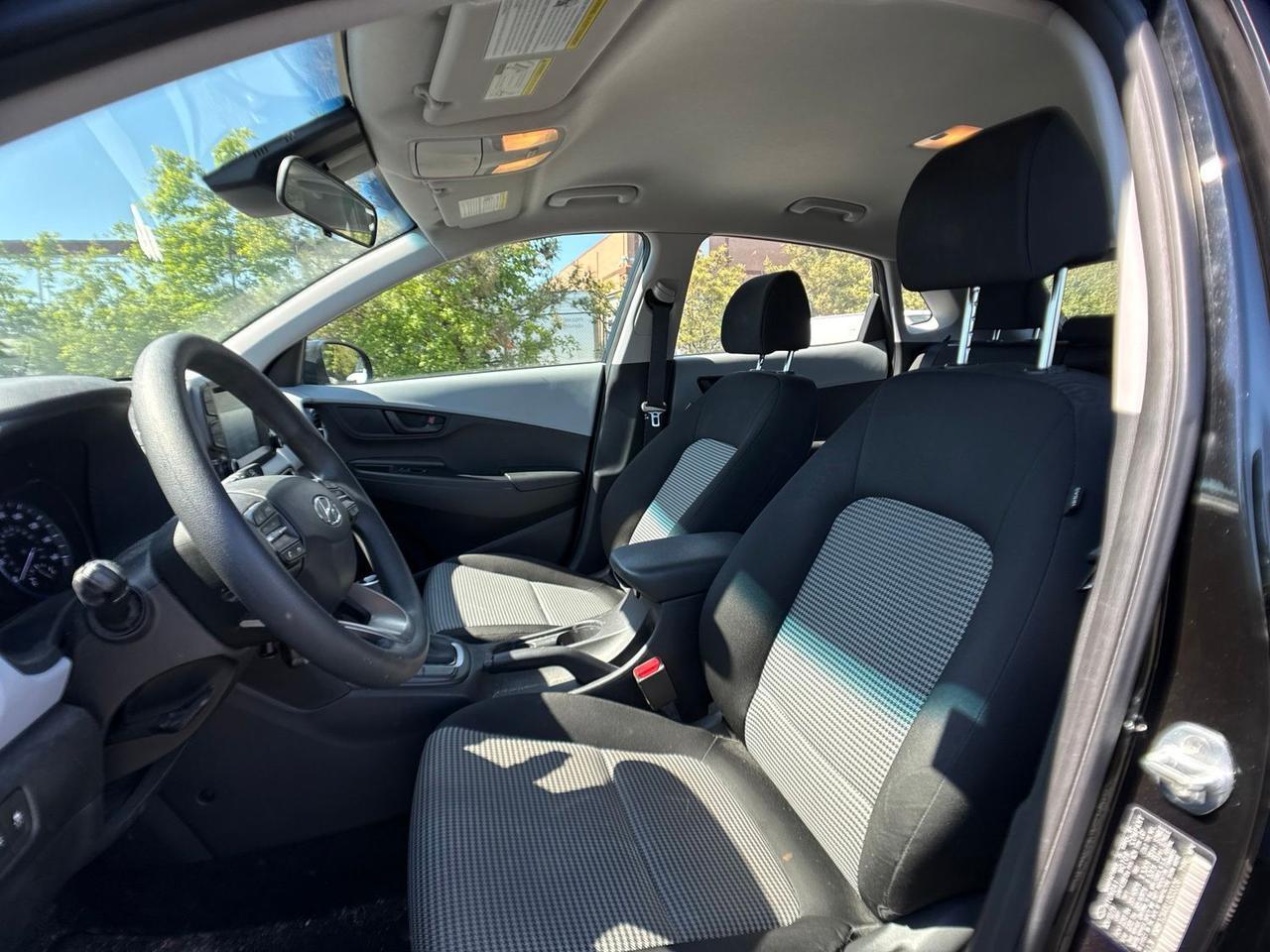 2020 Hyundai Kona SE Chantilly VA