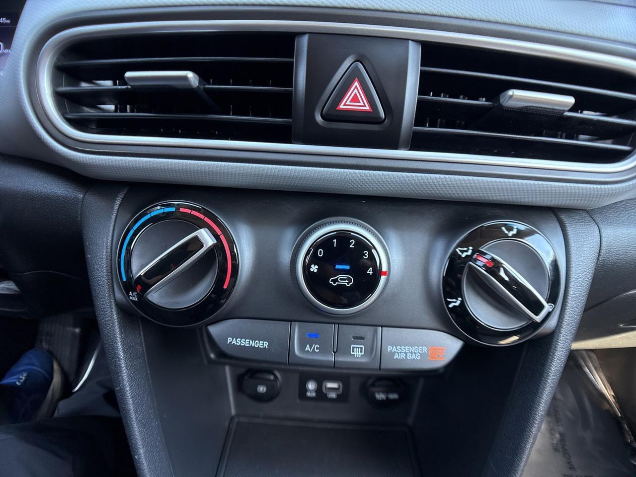 2020 Hyundai Kona SE Chantilly VA