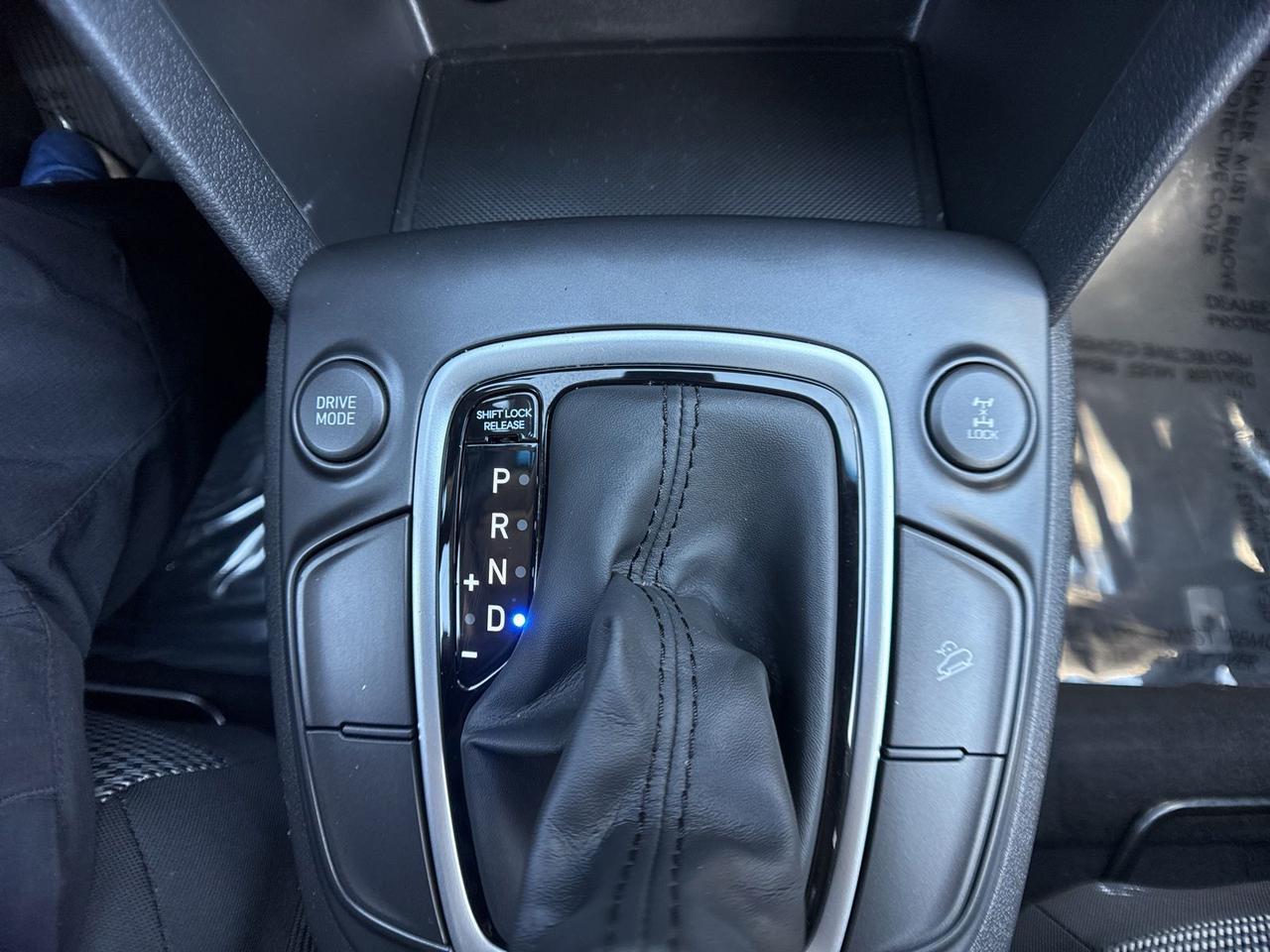 2020 Hyundai Kona SE Chantilly VA