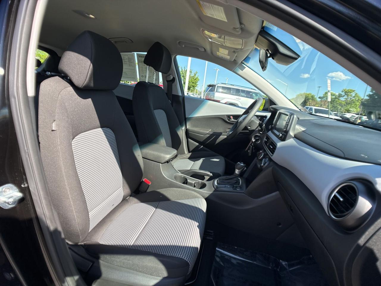 2020 Hyundai Kona SE Chantilly VA