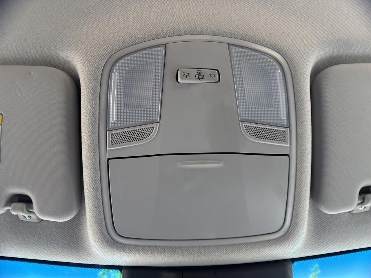 2020 Hyundai Kona SE Chantilly VA