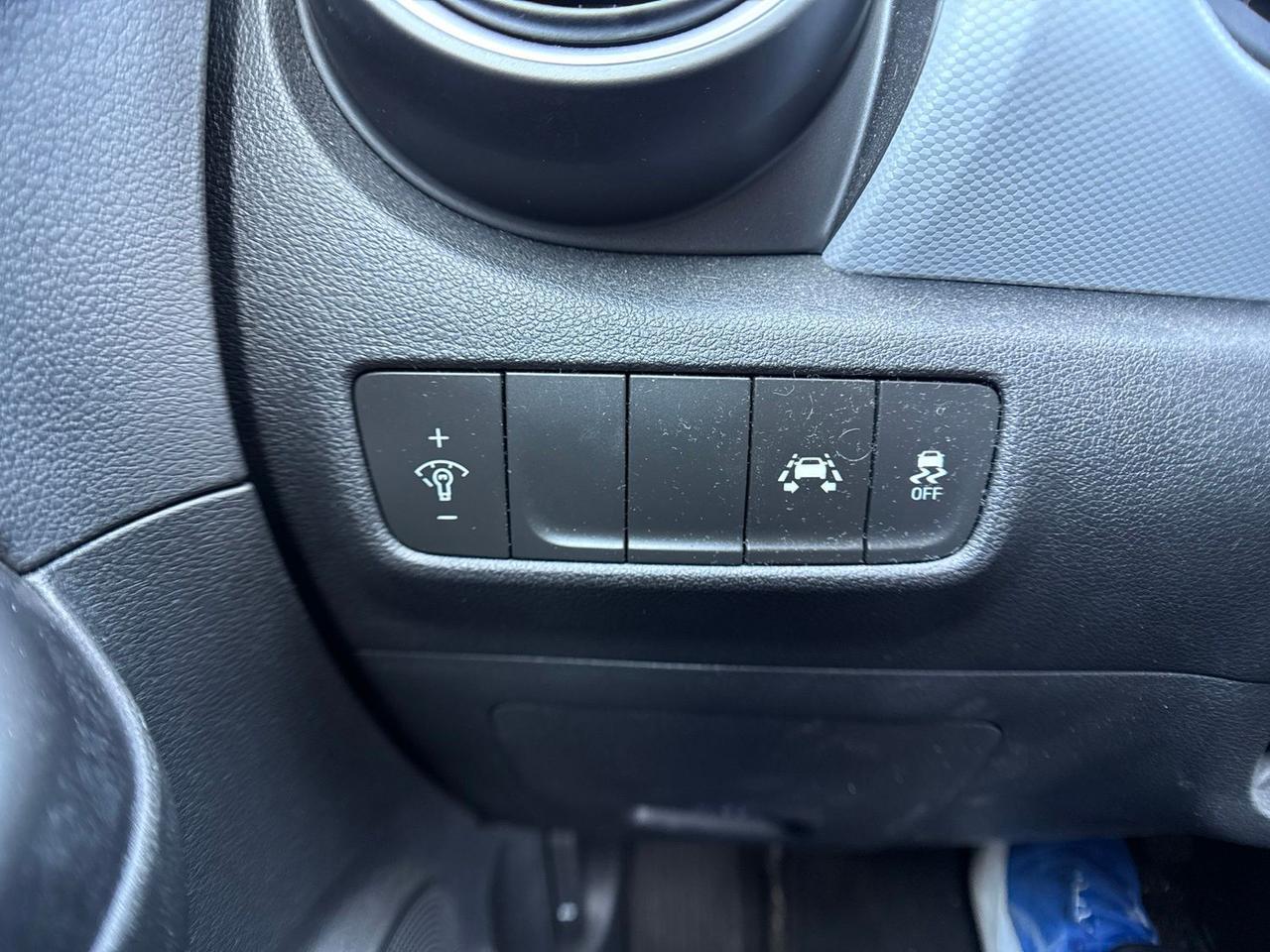 2020 Hyundai Kona SE Chantilly VA