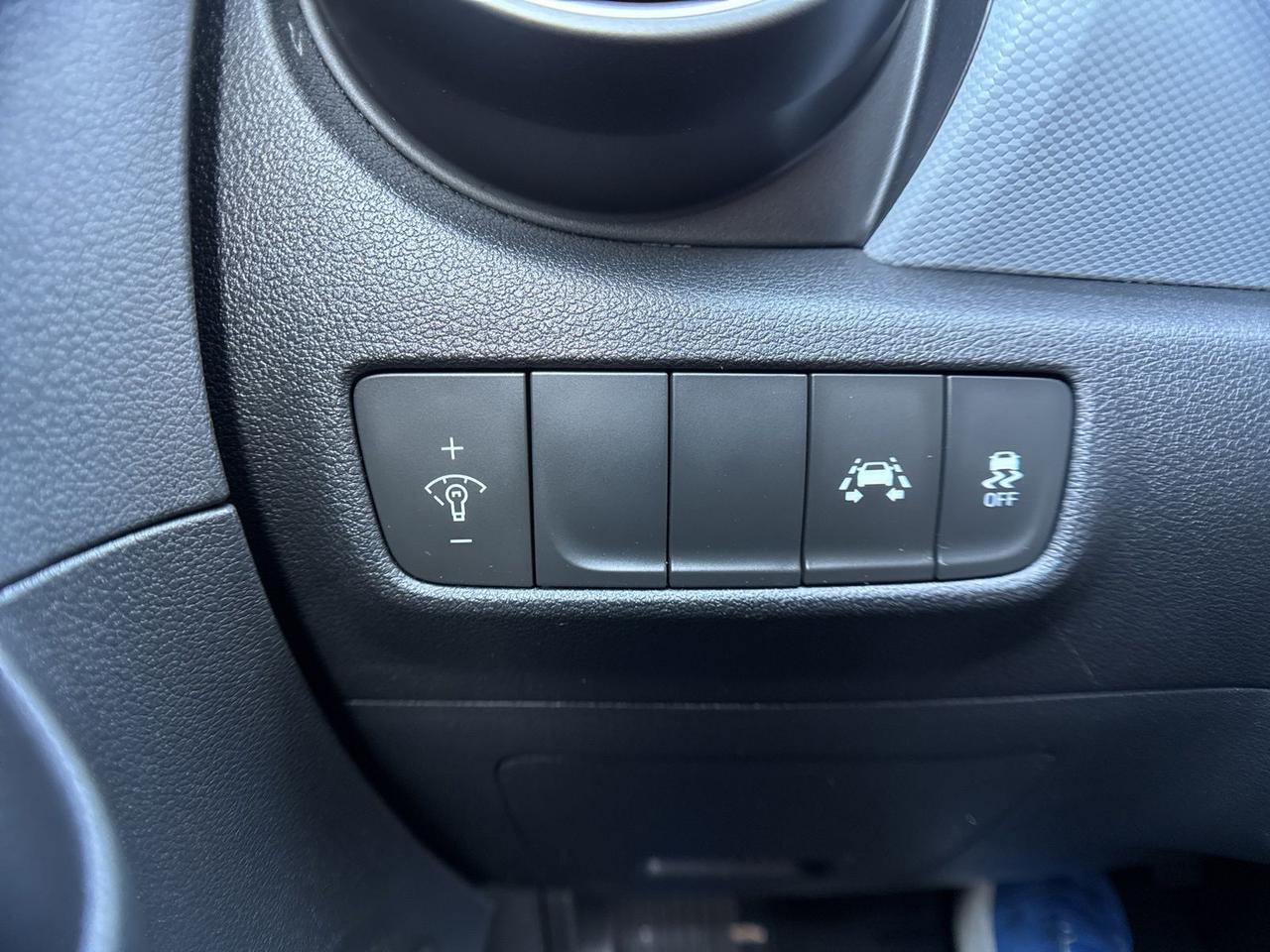 2020 Hyundai Kona SE Chantilly VA