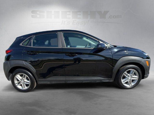2020 Hyundai Kona SE Chantilly VA