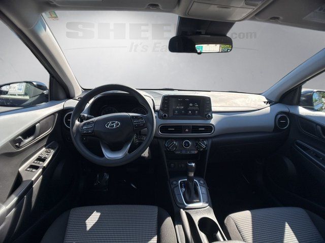 2020 Hyundai Kona SE Chantilly VA