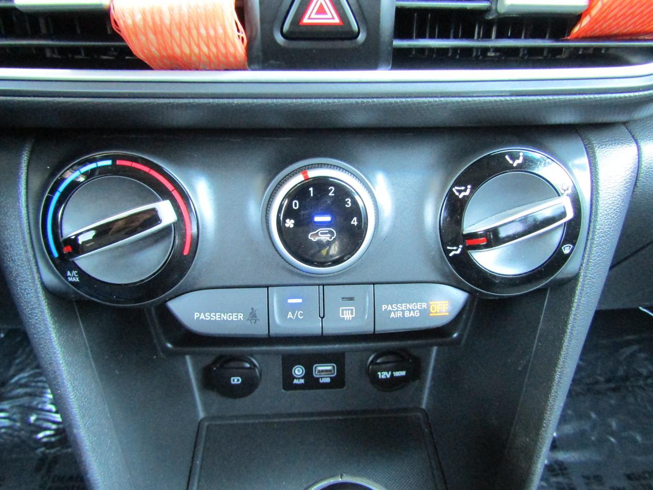 2020 Hyundai Kona SEL Auto AWD Grand Prairie TX