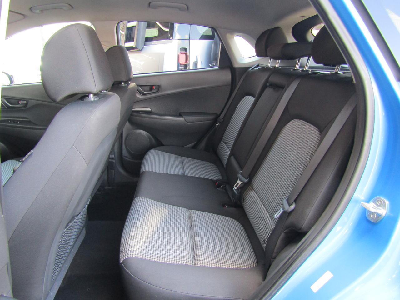 2020 Hyundai Kona SEL Auto AWD Grand Prairie TX