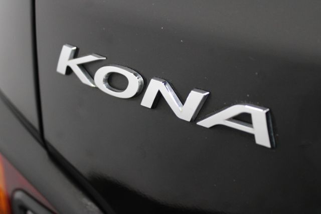 2020 Hyundai Kona SEL Chantilly VA