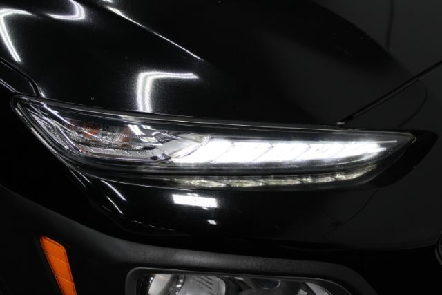 2020 Hyundai Kona SEL Chantilly VA