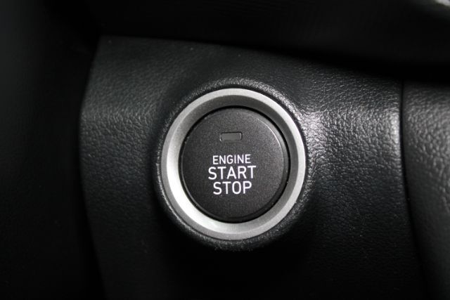 2020 Hyundai Kona SEL Chantilly VA