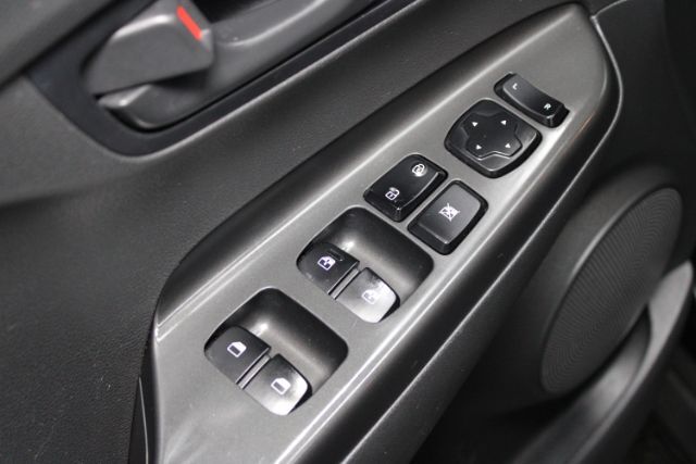 2020 Hyundai Kona SEL Chantilly VA