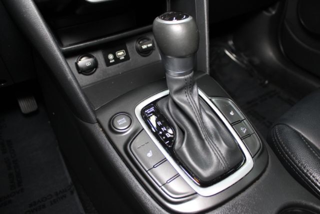 2020 Hyundai Kona SEL Chantilly VA