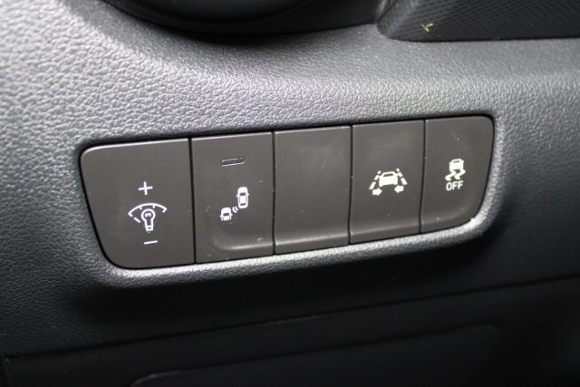 2020 Hyundai Kona SEL Chantilly VA