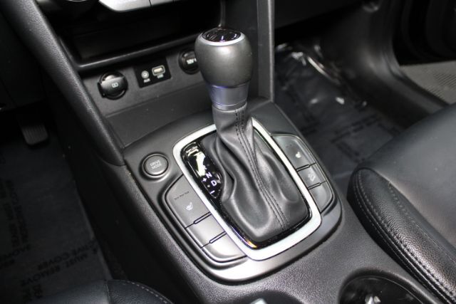 2020 Hyundai Kona SEL Chantilly VA