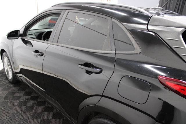 2020 Hyundai Kona SEL Chantilly VA