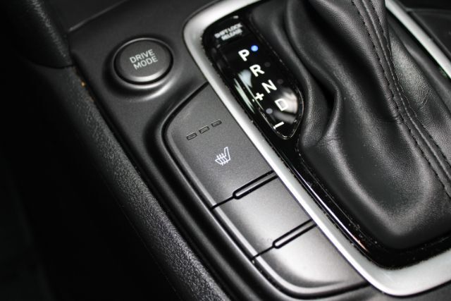 2020 Hyundai Kona SEL Chantilly VA