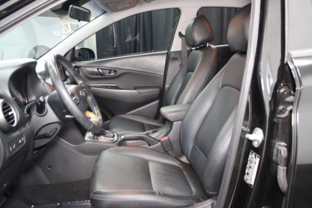 2020 Hyundai Kona SEL Chantilly VA