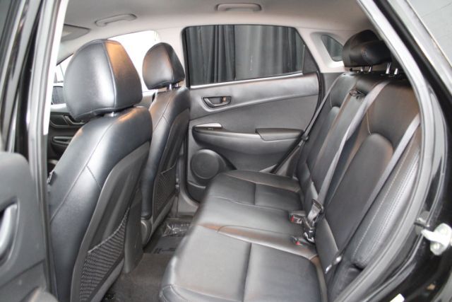 2020 Hyundai Kona SEL Chantilly VA