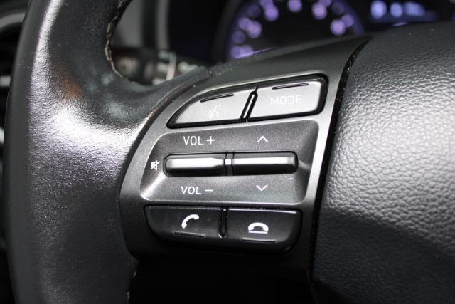 2020 Hyundai Kona SEL Chantilly VA