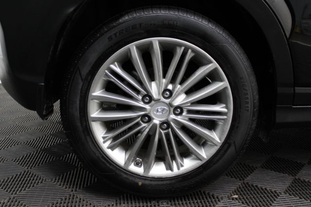 2020 Hyundai Kona SEL Chantilly VA