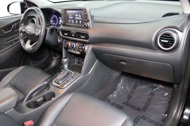2020 Hyundai Kona SEL Chantilly VA