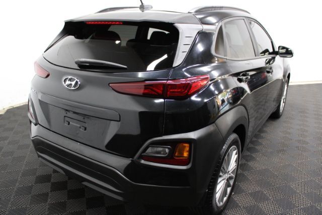 2020 Hyundai Kona SEL Chantilly VA
