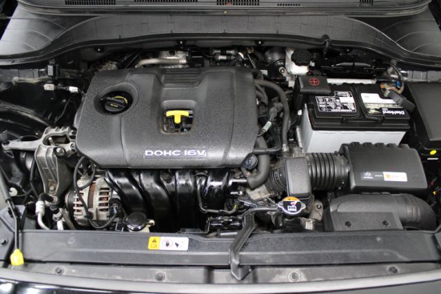 2020 Hyundai Kona SEL Chantilly VA