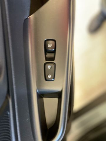 2020 Hyundai Kona SEL Dallas NC