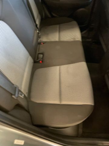 2020 Hyundai Kona SEL Dallas NC