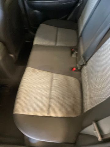 2020 Hyundai Kona SEL Dallas NC
