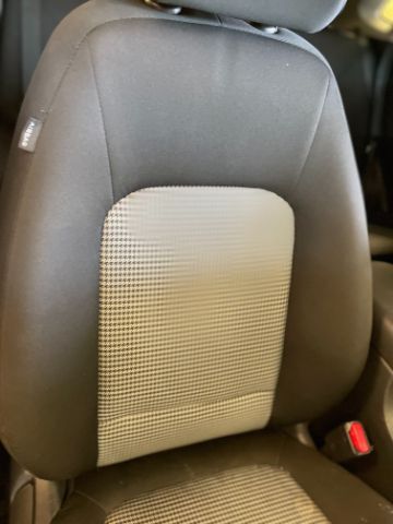 2020 Hyundai Kona SEL Dallas NC