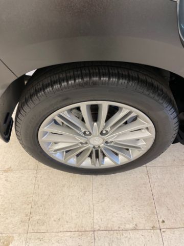 2020 Hyundai Kona SEL Dallas NC