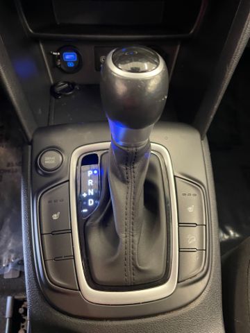 2020 Hyundai Kona SEL Dallas NC