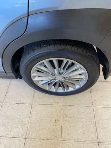2020 Hyundai Kona SEL Dallas NC