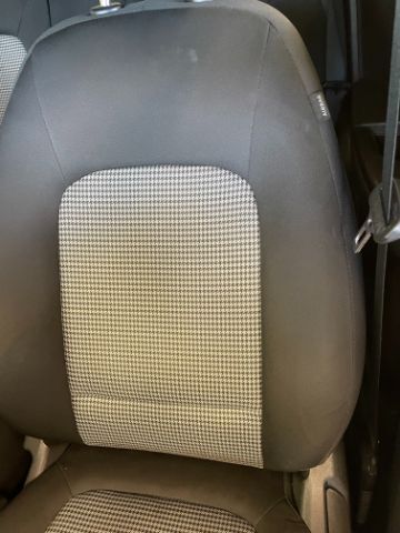 2020 Hyundai Kona SEL Dallas NC