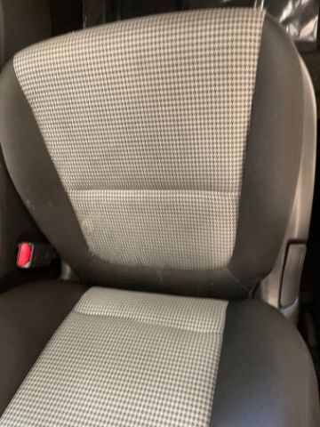 2020 Hyundai Kona SEL Dallas NC