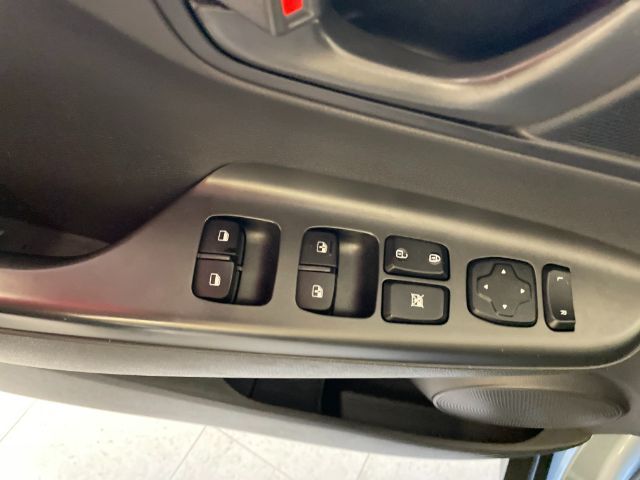 2020 Hyundai Kona SEL Dallas NC