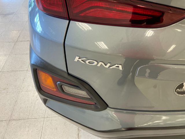 2020 Hyundai Kona SEL Dallas NC