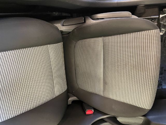 2020 Hyundai Kona SEL Dallas NC