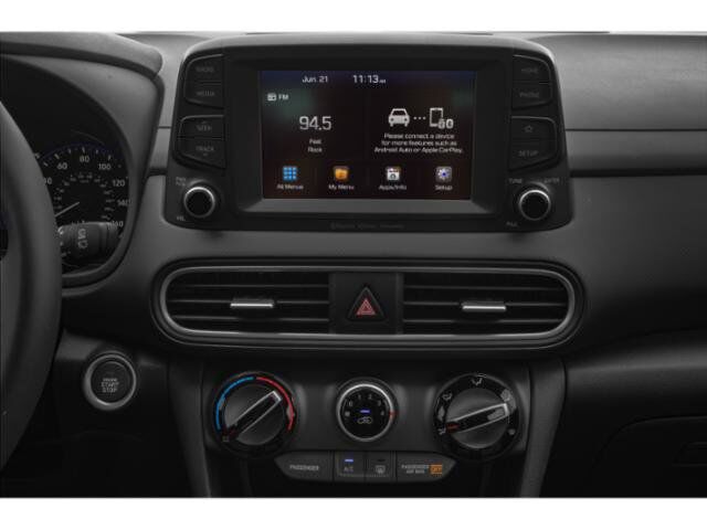 2020 Hyundai Kona SEL Hurst TX