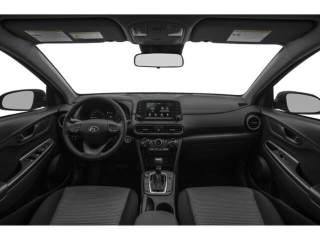 2020 Hyundai Kona SEL Hurst TX