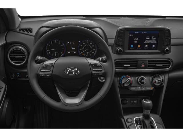 2020 Hyundai Kona SEL Hurst TX