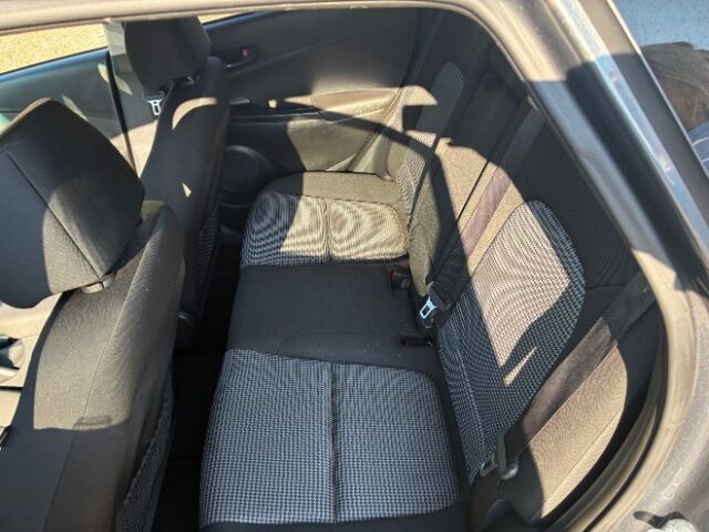 2020 Hyundai Kona SEL Hattiesburg MS