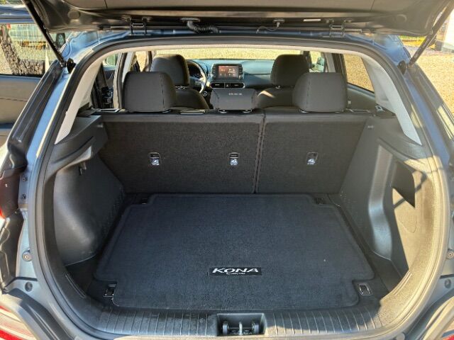 2020 Hyundai Kona SEL Hattiesburg MS