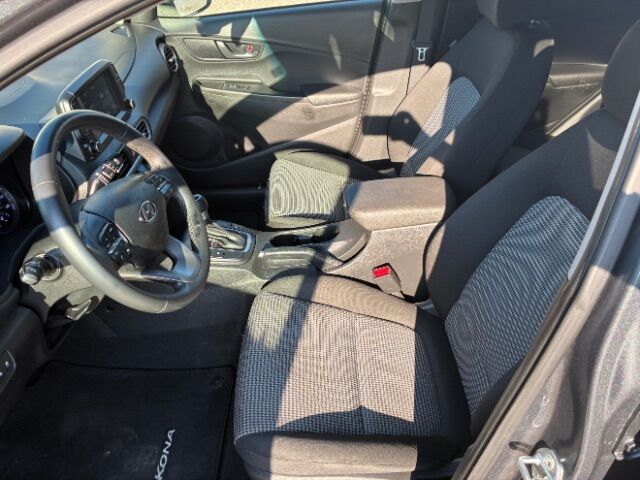 2020 Hyundai Kona SEL Hattiesburg MS