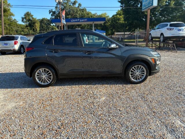 2020 Hyundai Kona SEL Hattiesburg MS